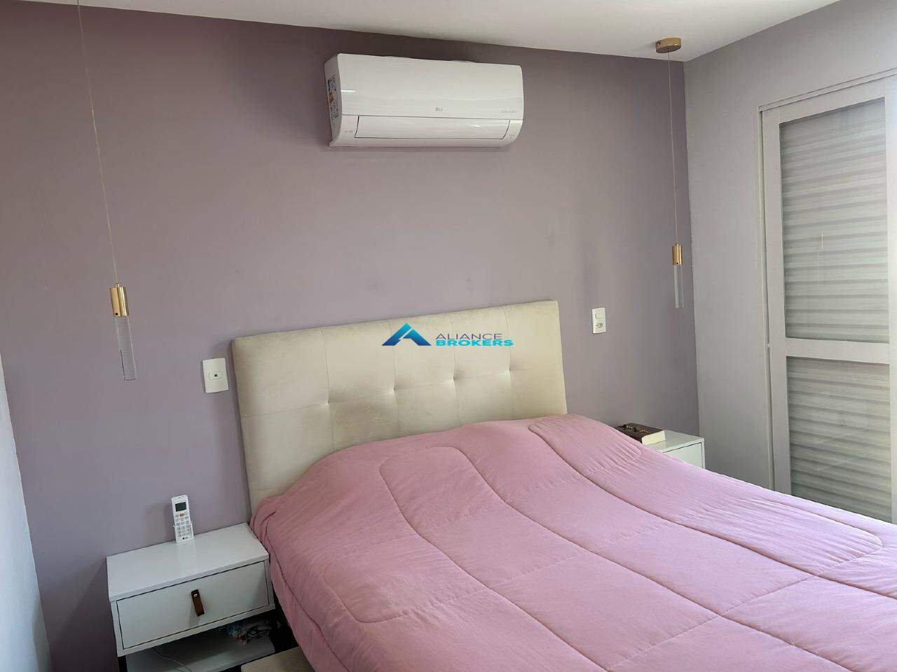 Casa de Condomínio à venda com 2 quartos, 88m² - Foto 15