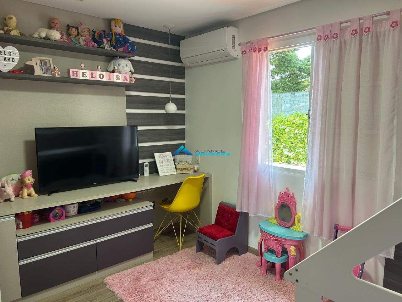 Casa de Condomínio à venda com 2 quartos, 88m² - Foto 16