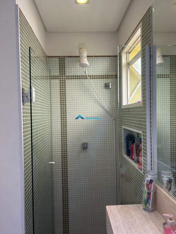 Casa de Condomínio à venda com 2 quartos, 88m² - Foto 19