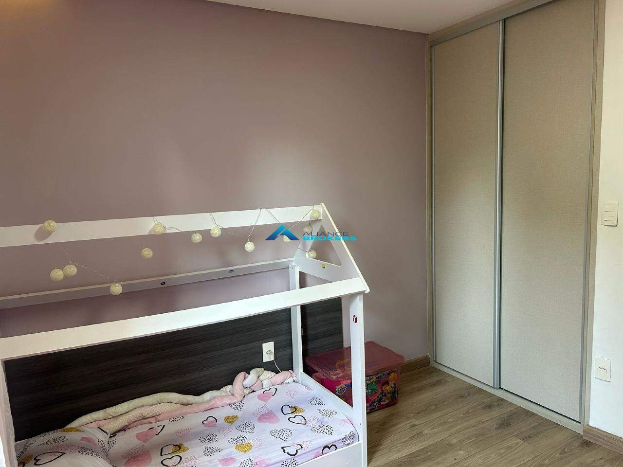 Casa de Condomínio à venda com 2 quartos, 88m² - Foto 21