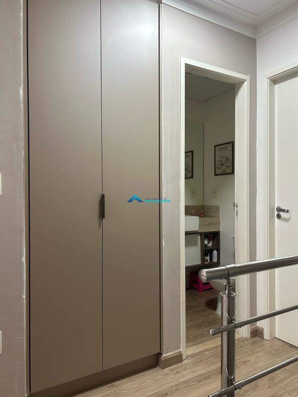 Casa de Condomínio à venda com 2 quartos, 88m² - Foto 14