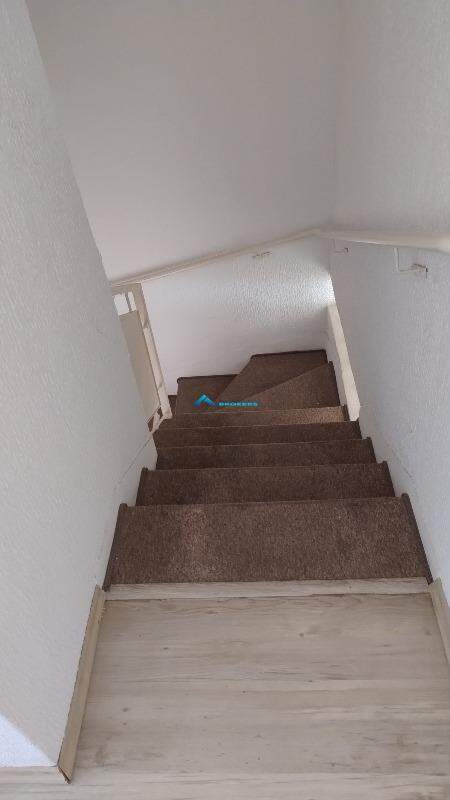 Casa para alugar, 132m² - Foto 11