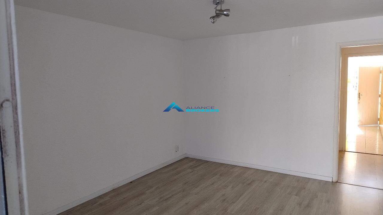 Casa para alugar, 132m² - Foto 12