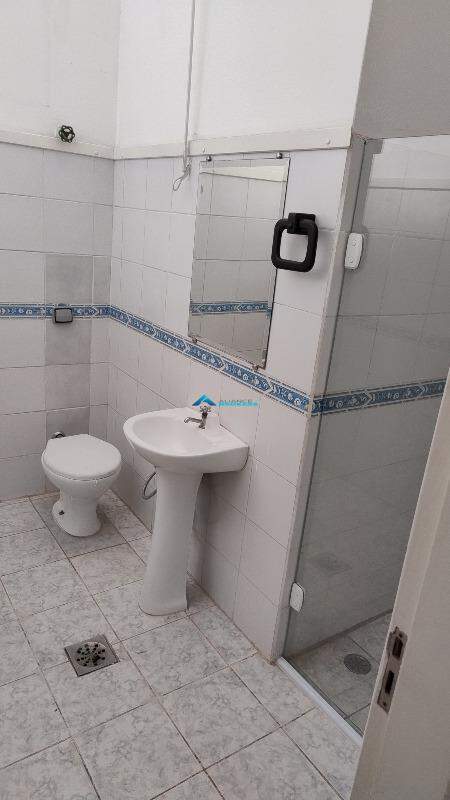 Casa para alugar, 132m² - Foto 8