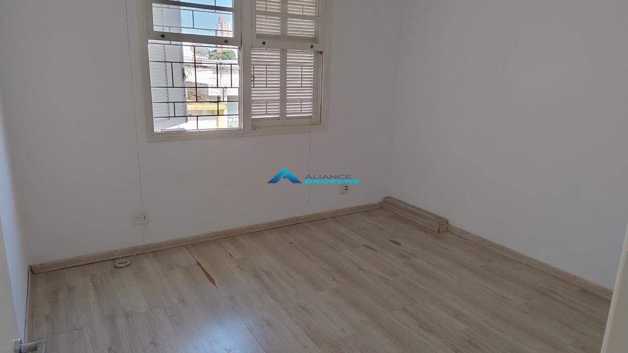 Casa para alugar, 132m² - Foto 9