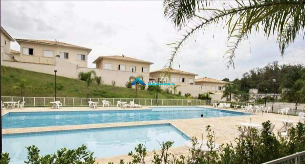 Apartamento à venda com 2 quartos, 49m² - Foto 14
