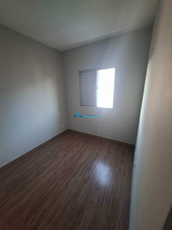 Apartamento à venda com 2 quartos, 49m² - Foto 11