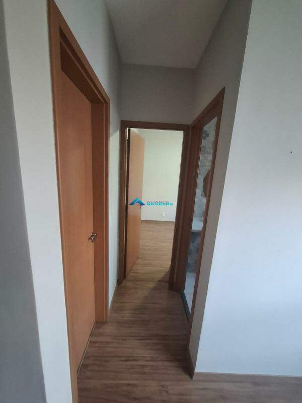 Apartamento à venda com 2 quartos, 49m² - Foto 8