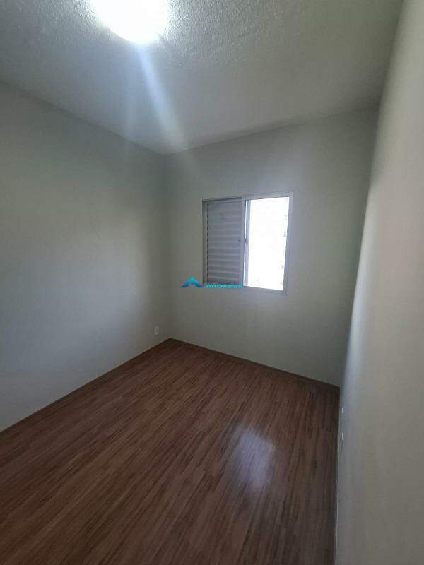 Apartamento à venda com 2 quartos, 49m² - Foto 7
