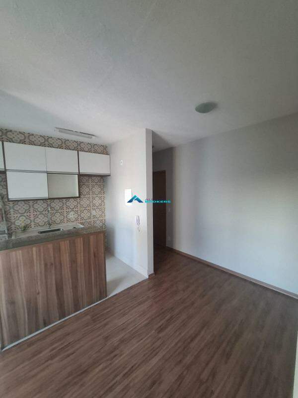 Apartamento à venda com 2 quartos, 49m² - Foto 12