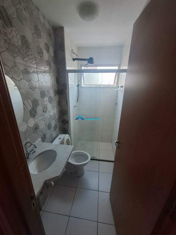 Apartamento à venda com 2 quartos, 49m² - Foto 9