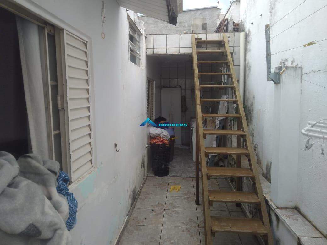 Casa à venda, 117m² - Foto 16