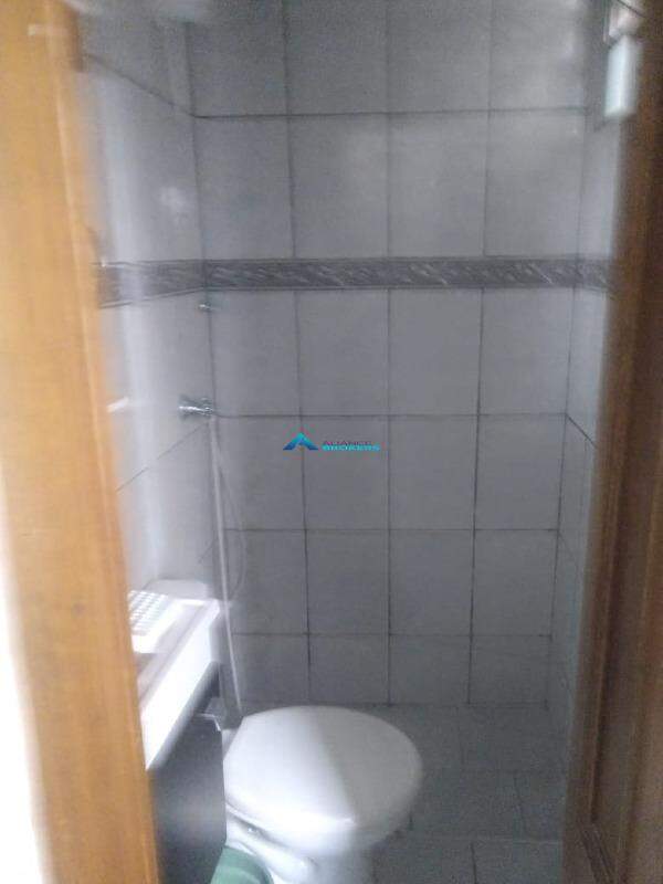 Casa à venda, 117m² - Foto 19