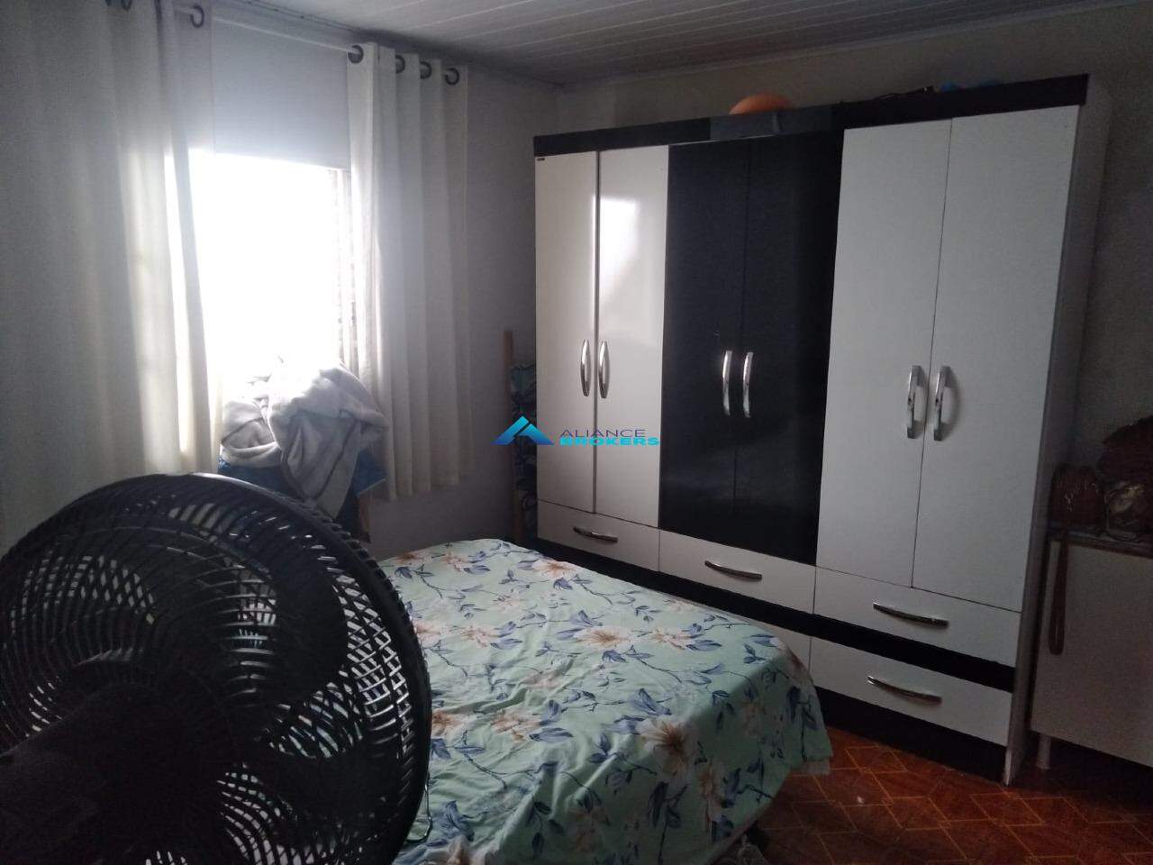 Casa à venda, 117m² - Foto 9