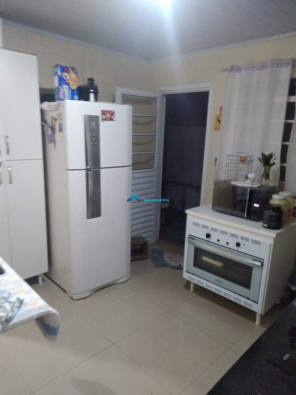 Casa à venda, 117m² - Foto 11