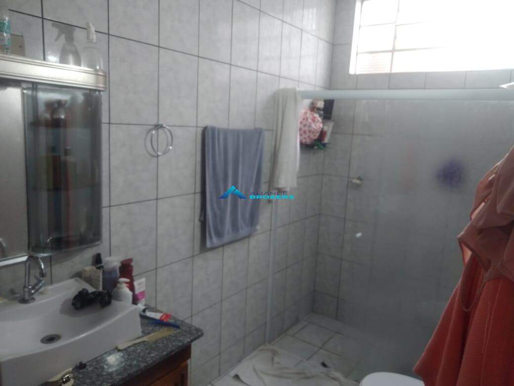 Casa à venda, 117m² - Foto 18