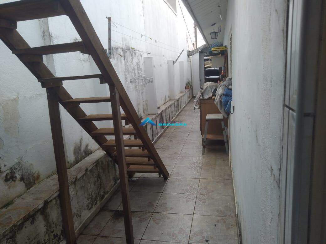 Casa à venda, 117m² - Foto 21