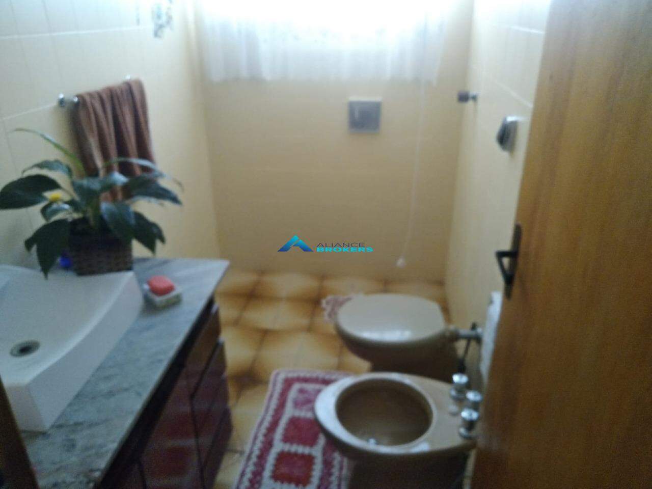 Casa à venda, 117m² - Foto 14