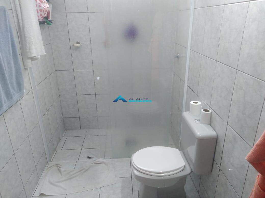 Casa à venda, 117m² - Foto 5