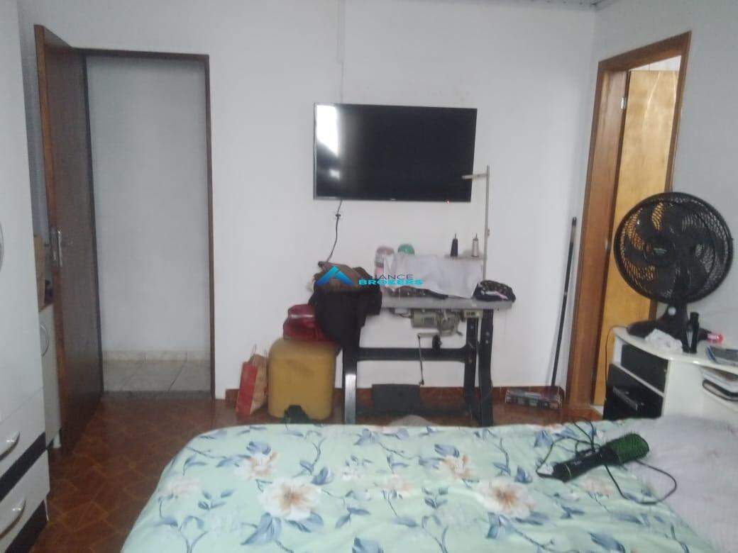 Casa à venda, 117m² - Foto 8