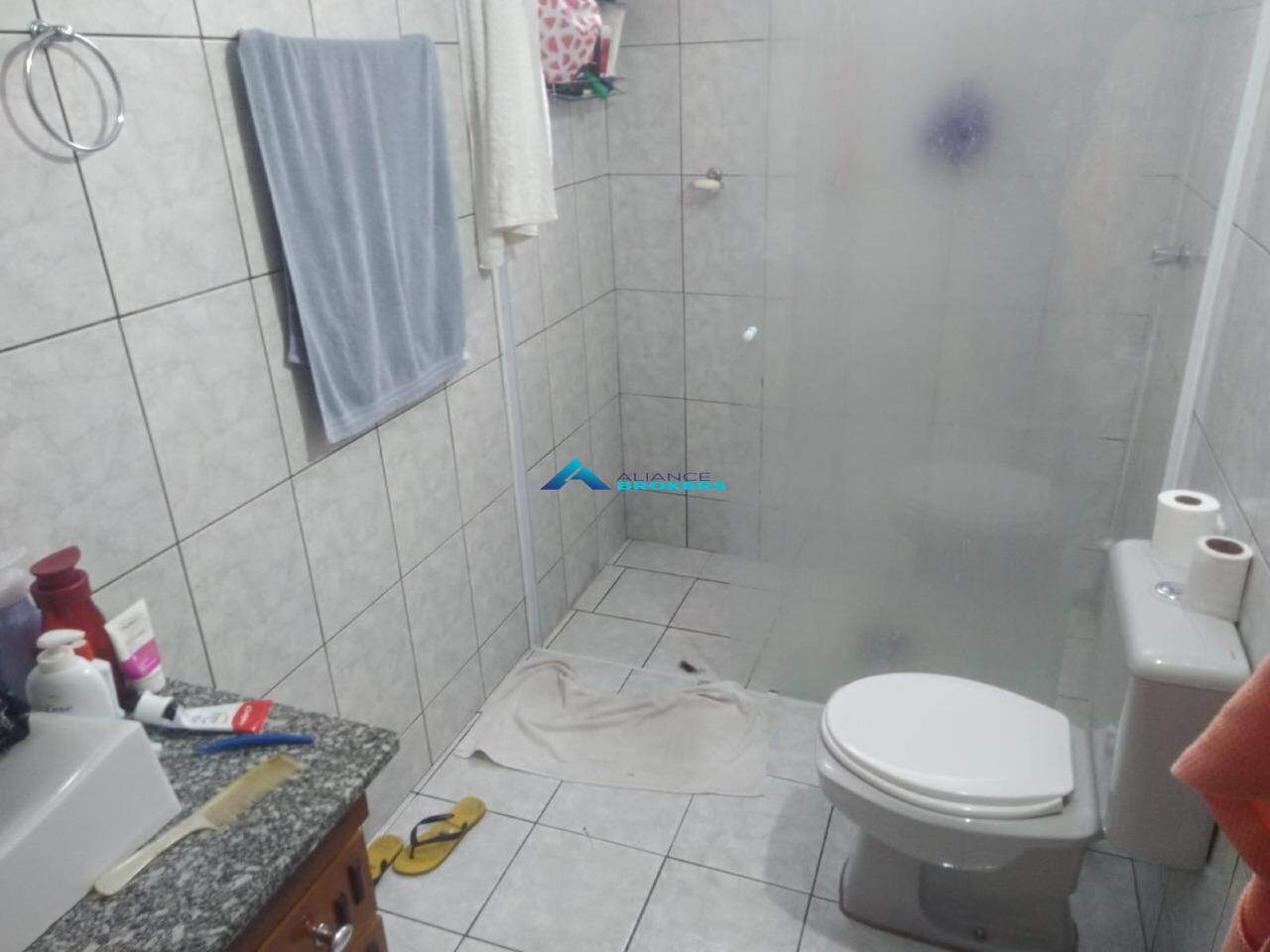 Casa à venda, 117m² - Foto 12