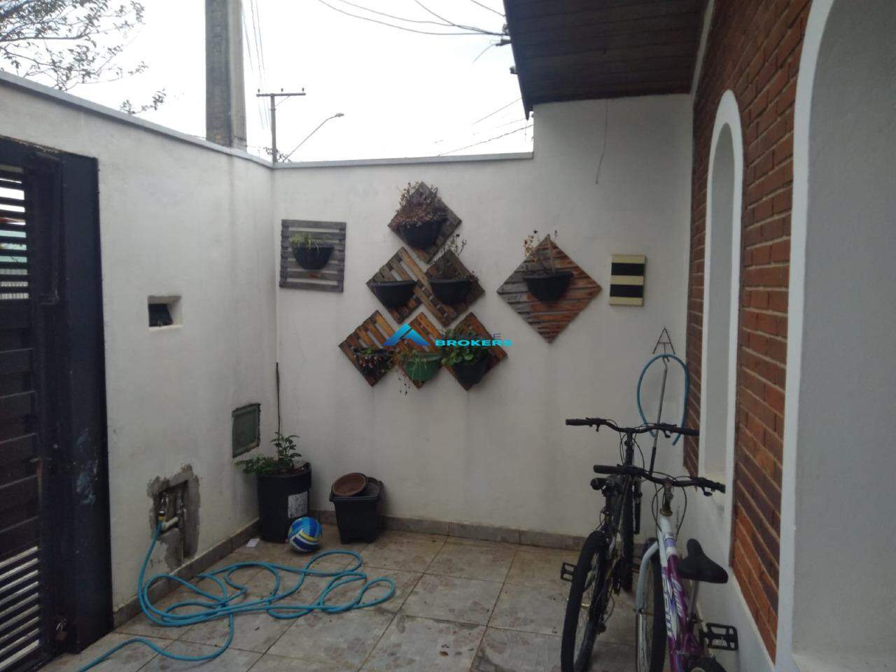 Casa à venda, 117m² - Foto 4