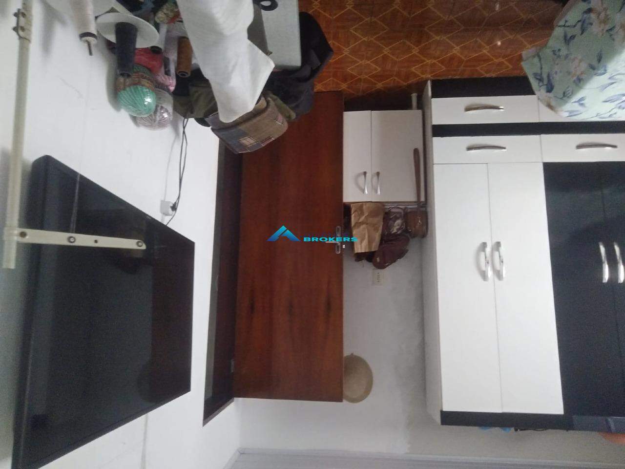 Casa à venda, 117m² - Foto 15