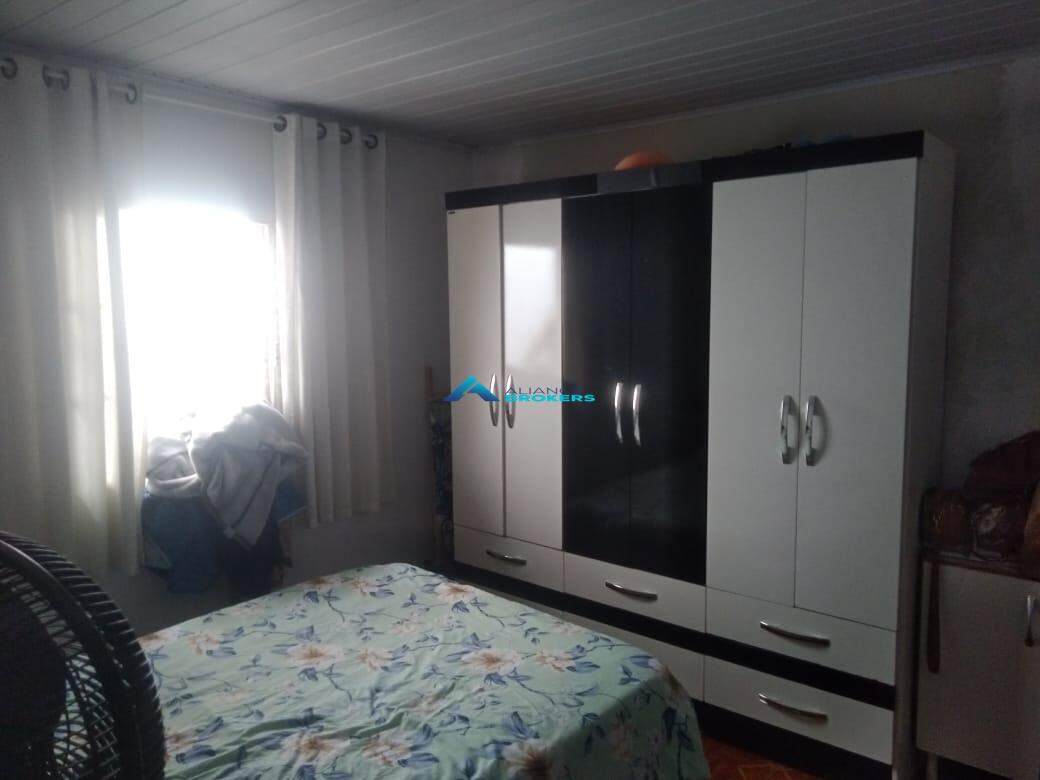 Casa à venda, 117m² - Foto 7