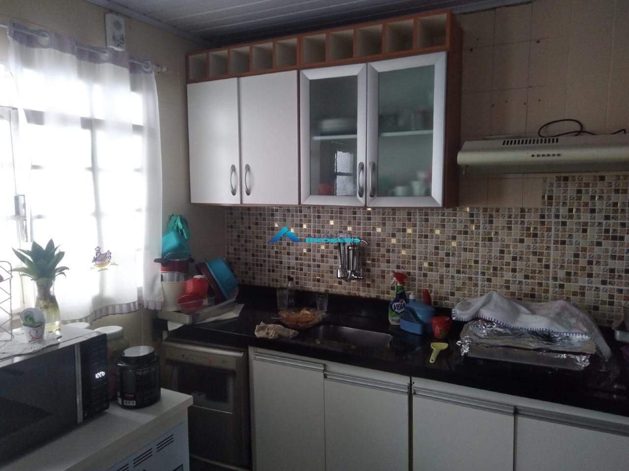 Casa à venda, 117m² - Foto 10