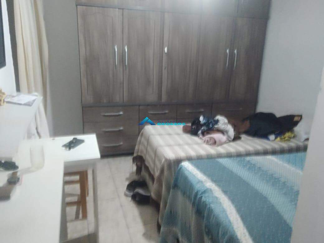 Casa à venda, 117m² - Foto 6