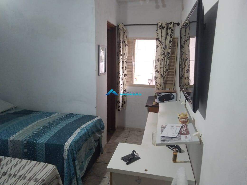 Casa à venda, 117m² - Foto 20