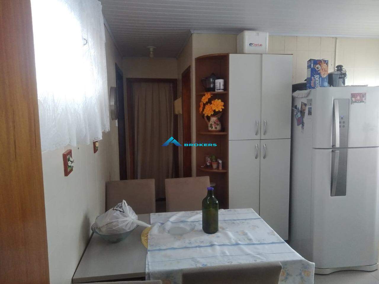 Casa à venda, 117m² - Foto 13