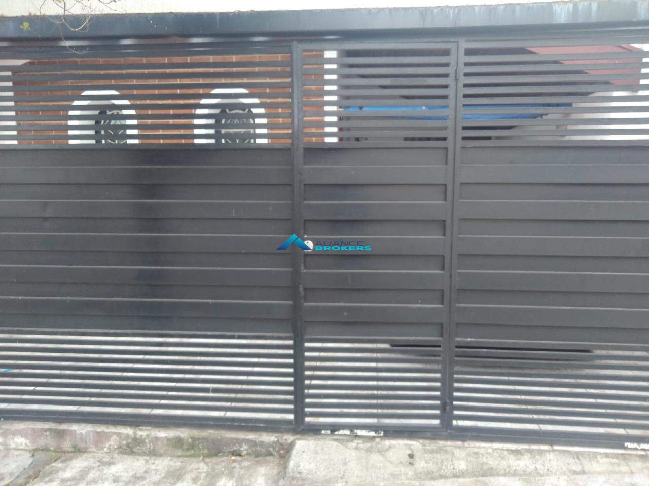 Casa à venda, 117m² - Foto 1