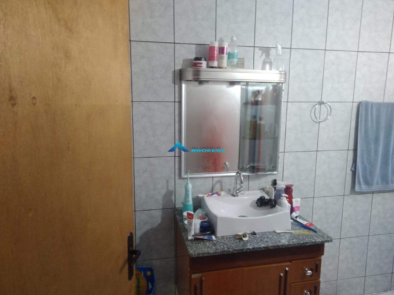 Casa à venda, 117m² - Foto 17