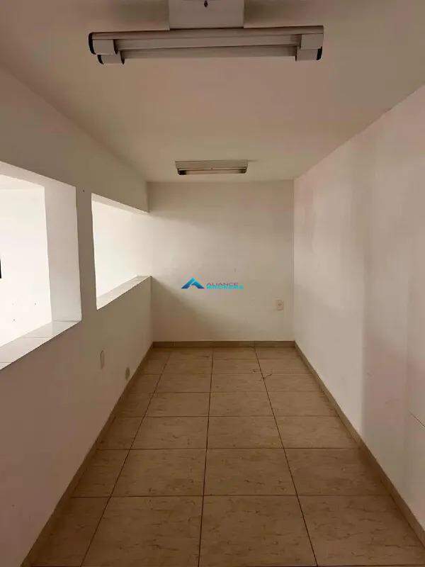 Loja-Salão para alugar, 67m² - Foto 5