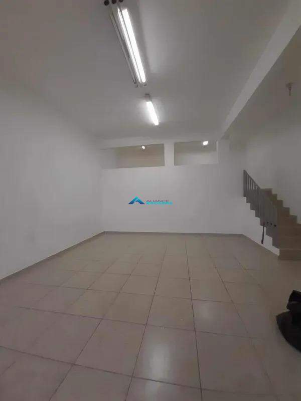 Loja-Salão para alugar, 67m² - Foto 6