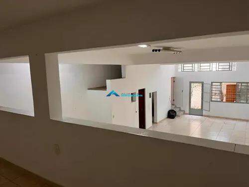 Loja-Salão para alugar, 67m² - Foto 7