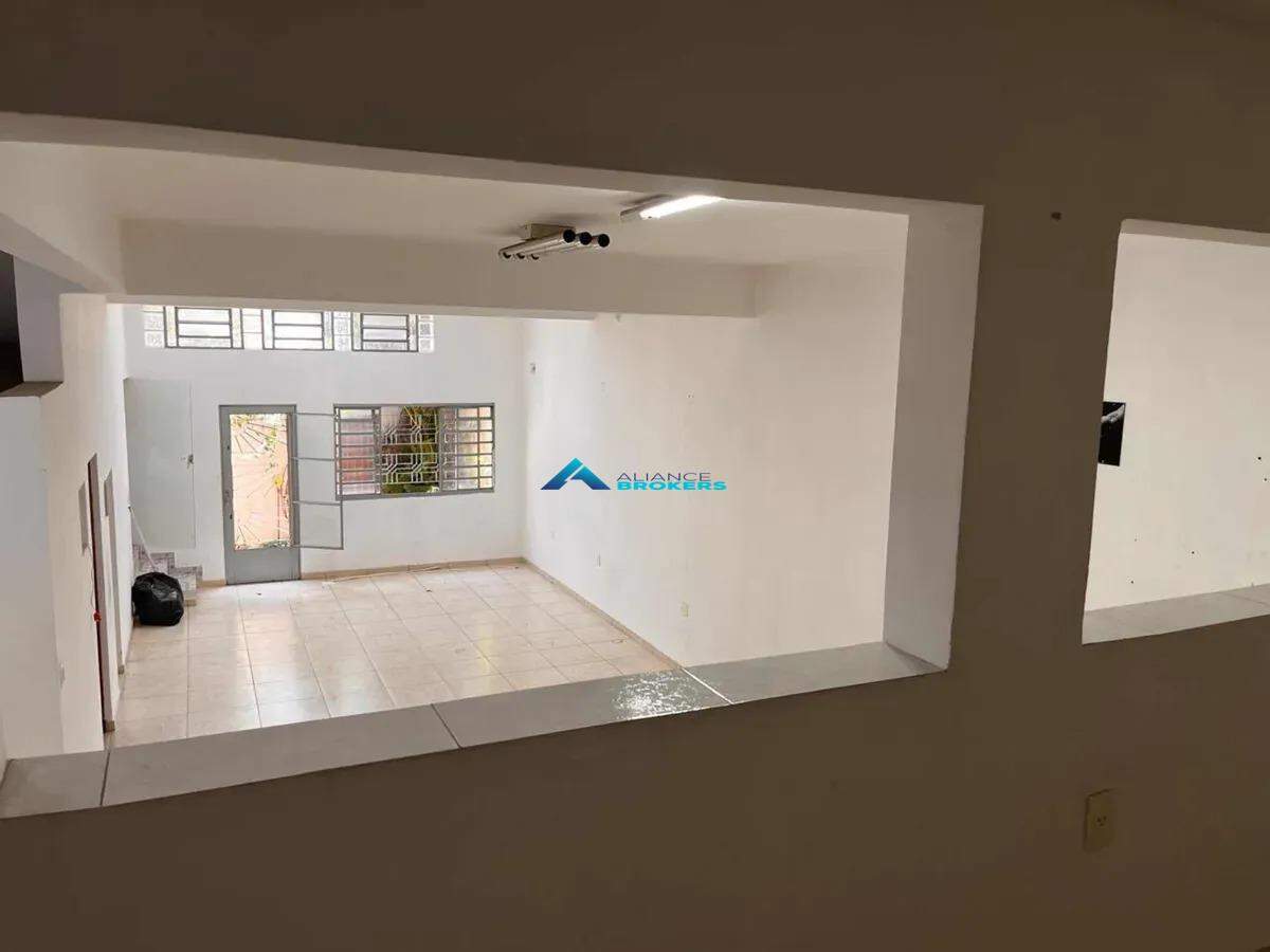 Loja-Salão para alugar, 67m² - Foto 3