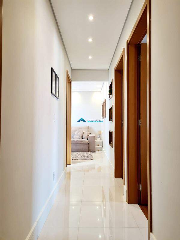 Apartamento à venda com 3 quartos, 77m² - Foto 10