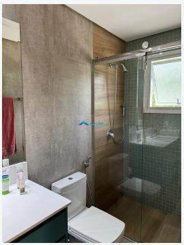 Casa de Condomínio à venda com 3 quartos, 187m² - Foto 4