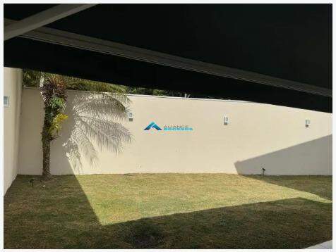Casa de Condomínio à venda com 3 quartos, 187m² - Foto 5