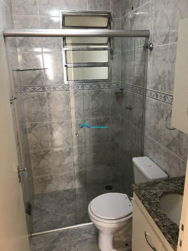 Apartamento à venda com 2 quartos, 66m² - Foto 8