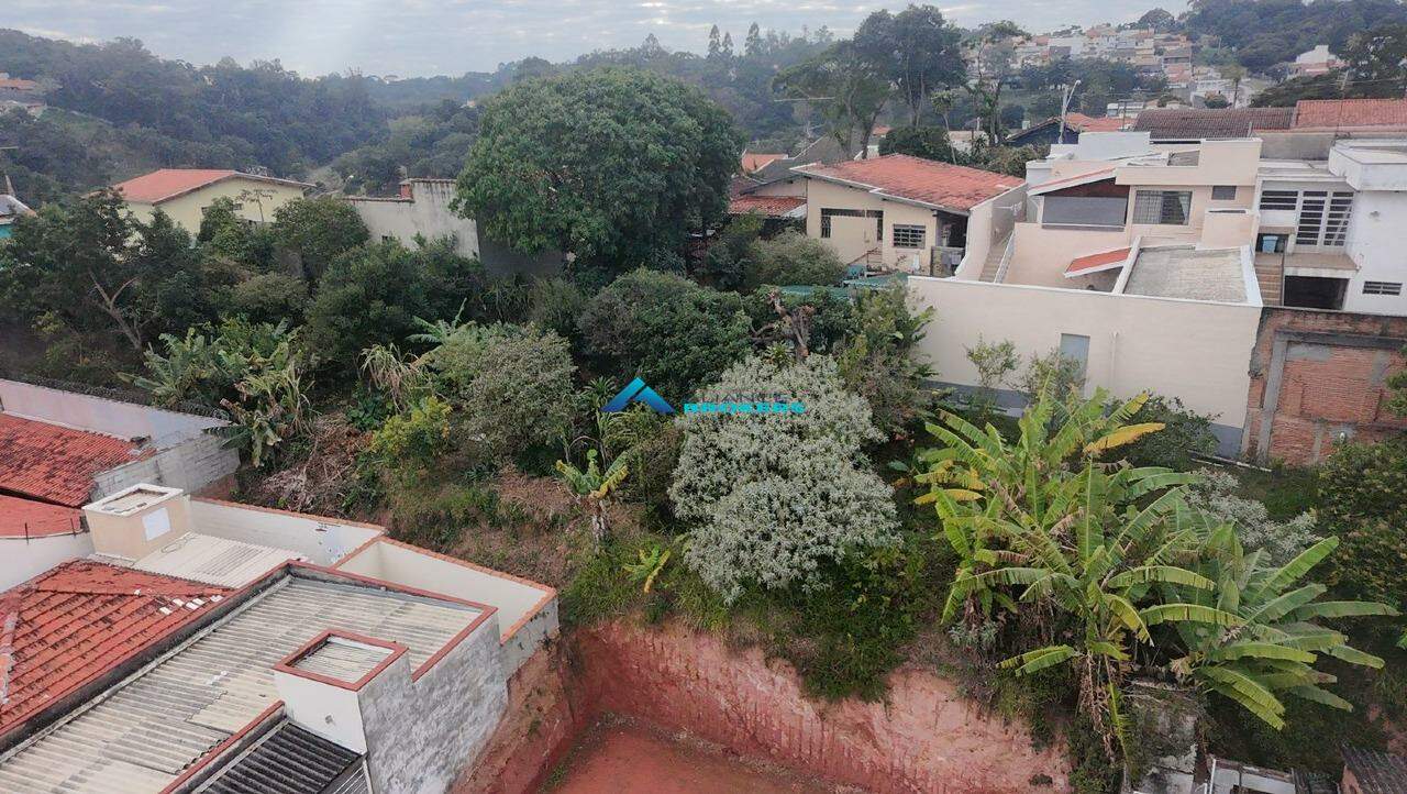 Terreno à venda, 267m² - Foto 13
