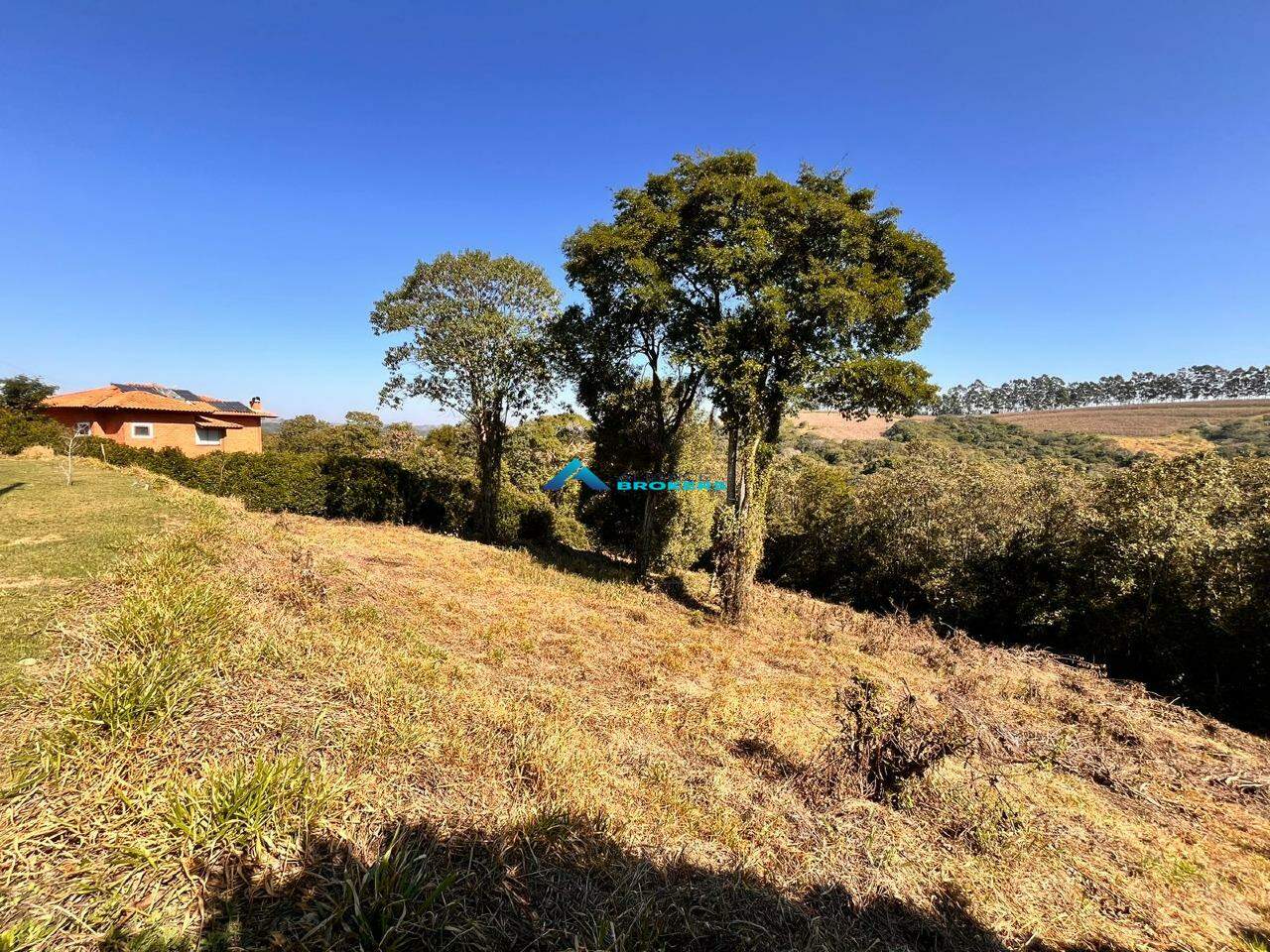 Terreno à venda, 1060m² - Foto 11