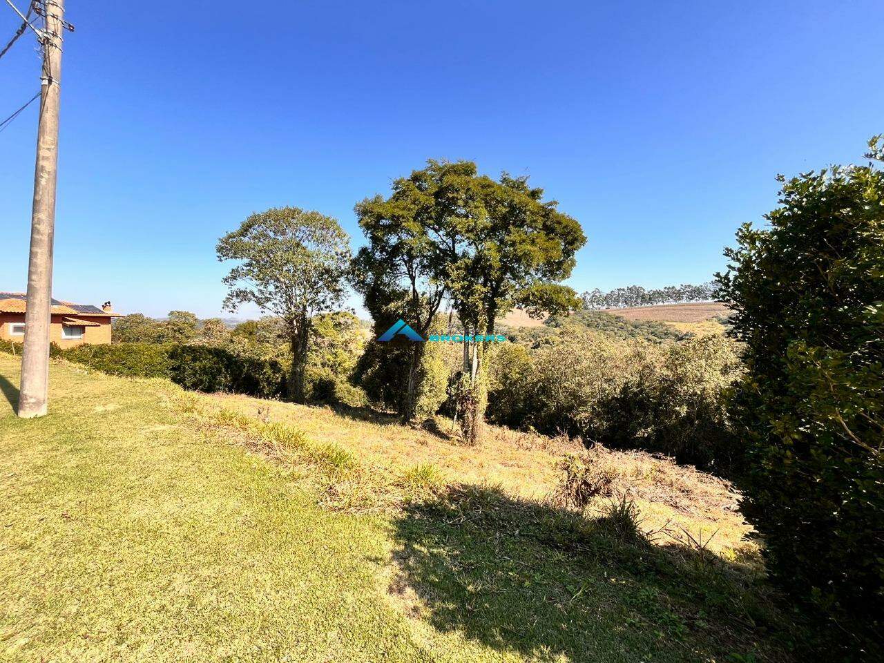 Terreno à venda, 1060m² - Foto 5
