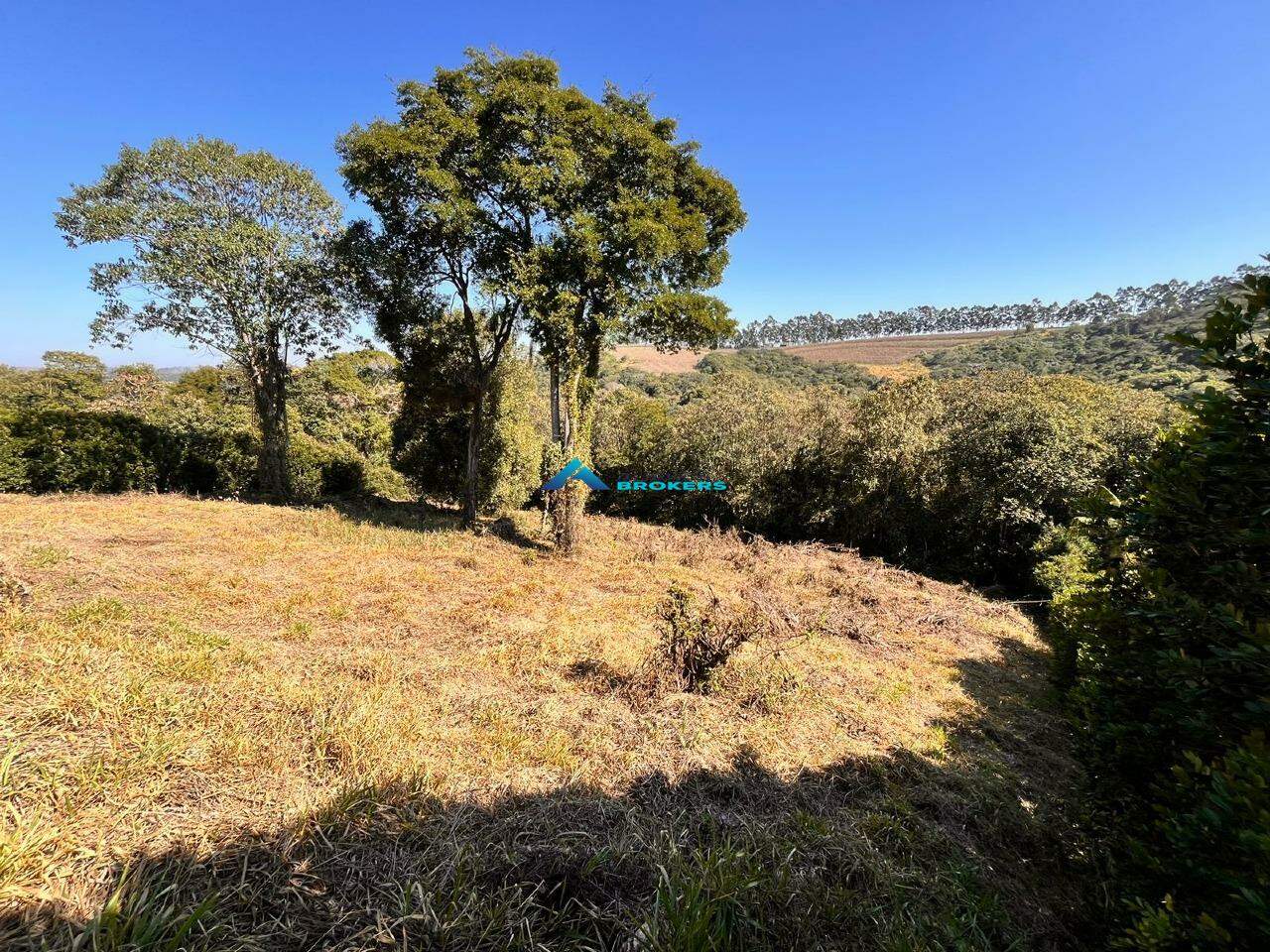 Terreno à venda, 1060m² - Foto 10