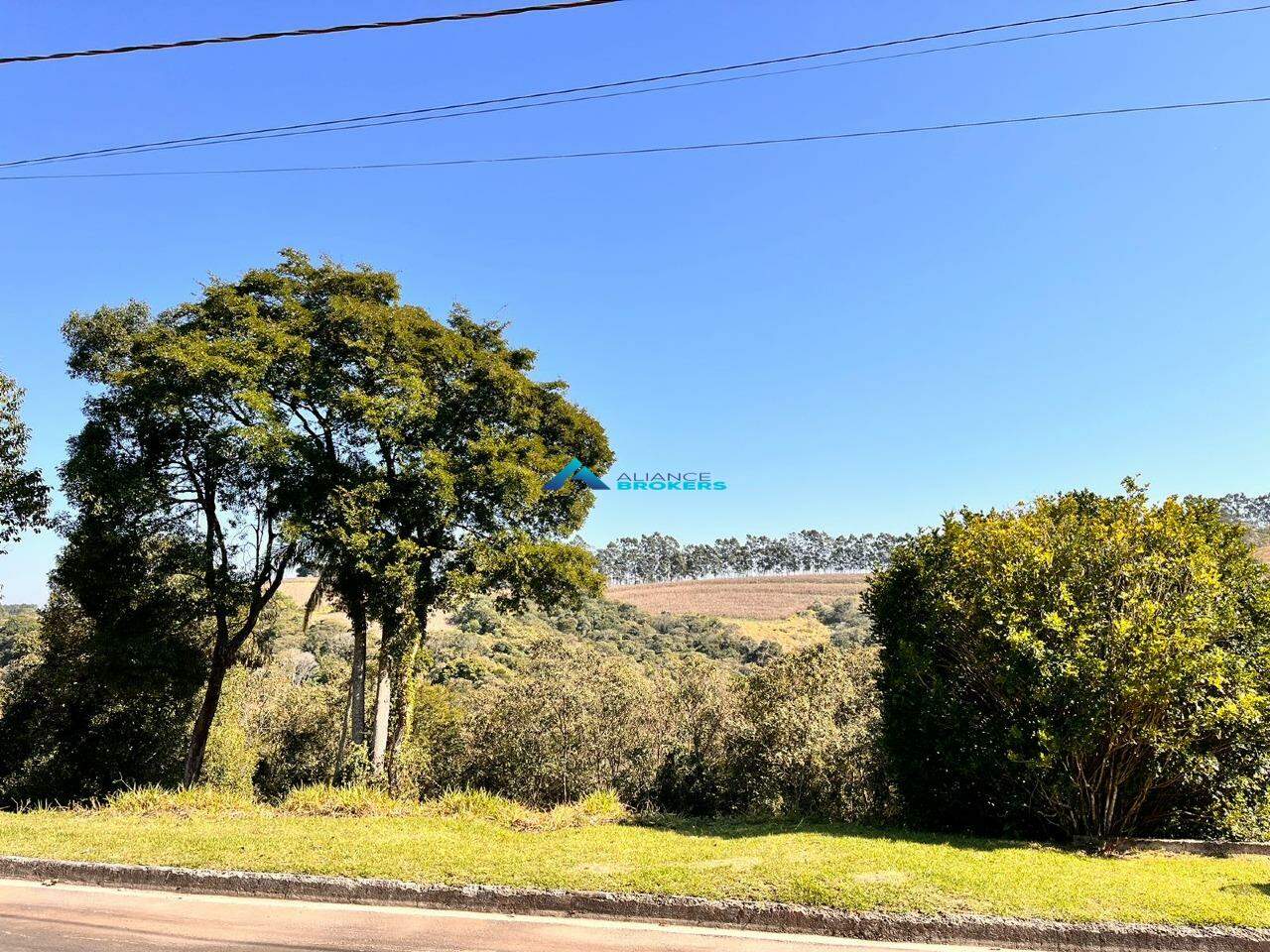 Terreno à venda, 1060m² - Foto 4