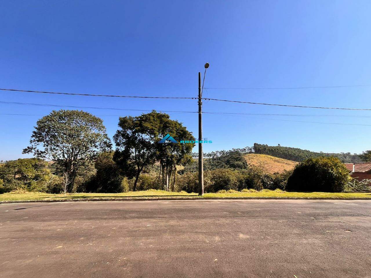 Terreno à venda, 1060m² - Foto 7