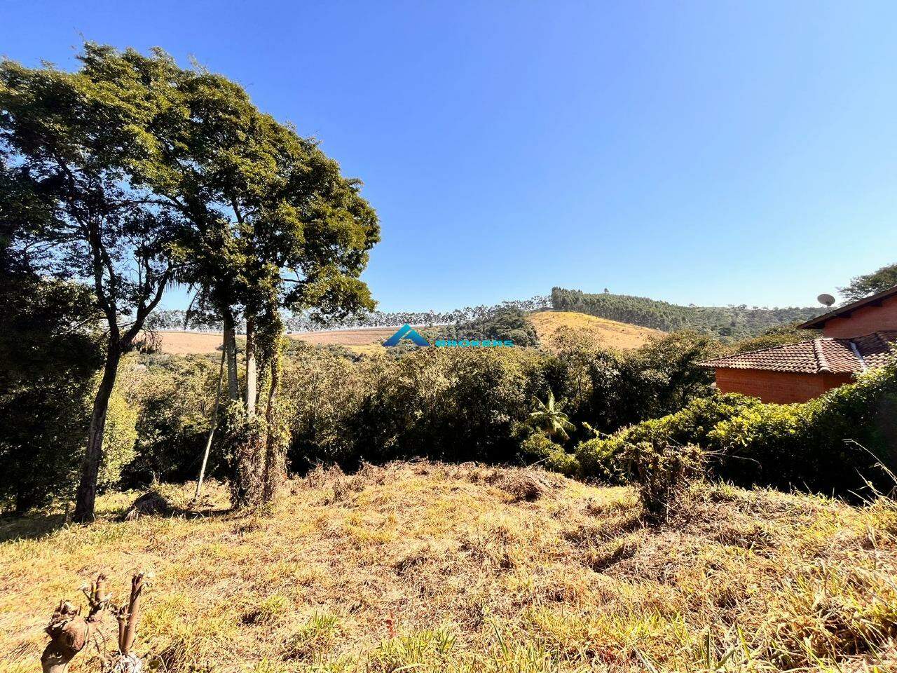 Terreno à venda, 1060m² - Foto 8