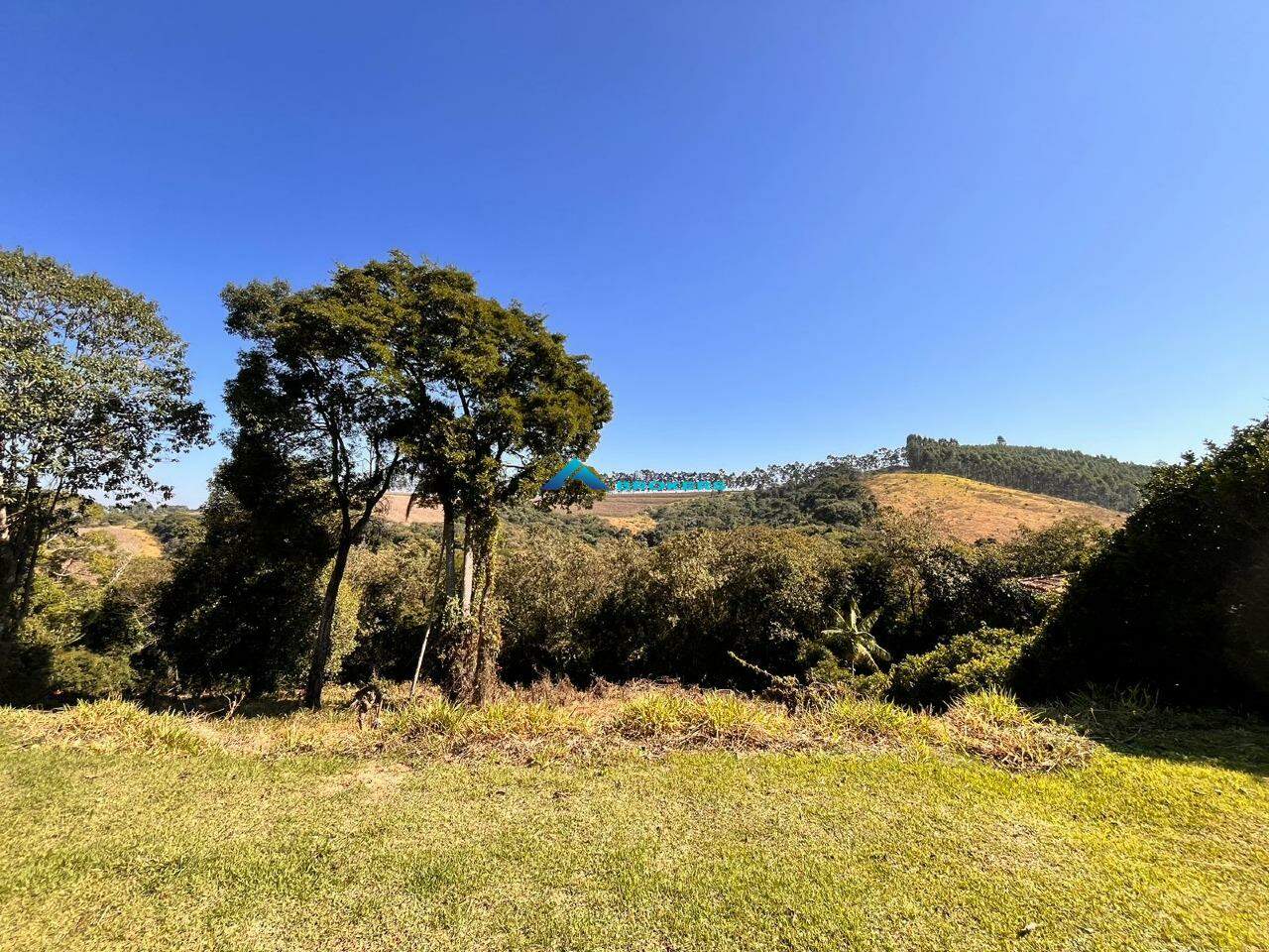 Terreno à venda, 1060m² - Foto 3